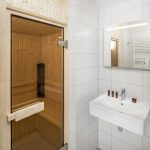 nieuwvliet_beach_resort_villa_v10_luxe_2-