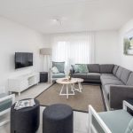 nieuwvliet_beach_resort_villa_v10_luxe_2
