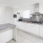 nieuwvliet_beach_resort_villa_v10_luxe_3
