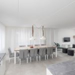 nieuwvliet_beach_resort_villa_v10_luxe_4