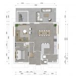 nieuwvliet_beach_resort_villa_v10_luxe_5