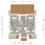 nieuwvliet_beach_resort_villa_v10_luxe_6