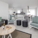 nieuwvliet_beach_resort_villa_v10_luxe_8