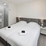 nieuwvliet_beach_resort_villa_v10_luxe_9