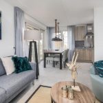 nieuwvliet_beach_resort_villa_v4a_luxe_1