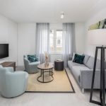 nieuwvliet_beach_resort_villa_v4a_luxe_2