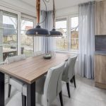 nieuwvliet_beach_resort_villa_v4a_luxe_3