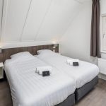 nieuwvliet_beach_resort_villa_v4a_luxe_4