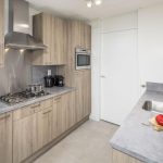 nieuwvliet_beach_resort_villa_v4a_luxe_5