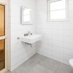nieuwvliet_beach_resort_villa_v4a_luxe_6