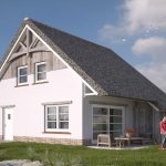 nieuwvliet_beach_resort_villa_v4a_luxe_7