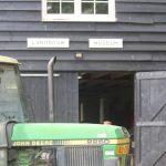 schoondijke_het_klinket_2018_12