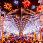 Oostende_Lichtertunnel_2