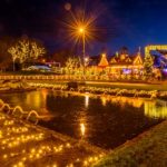 Oostende_Winterdorf_1