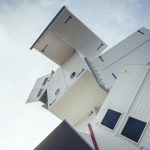 knokke_art_kunst_© Westtoer_Jimmy_Kets