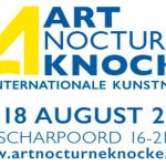 knokke_art_nocturne_logo-DE