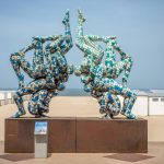 knokke_art_nocturne_trans calare-rabarama-sculpture link