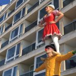 knokke_art_plastik_1