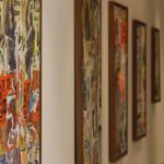 knokke_art_promenade_26
