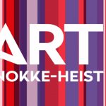 knokke_art_titel