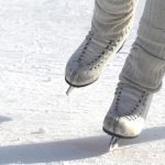 knokke_eisbahn_skates-pixabay_2001797_1920