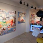 knokke_galerien_2