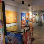 knokke_galerien_3