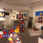 knokke_galerien_4