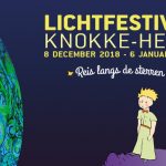 lichtfestival_knokke_2018