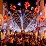 oostende_lichttunnel_1