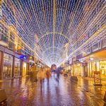 oostende_lichttunnel_2