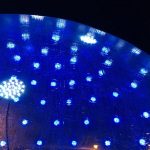 knokke-heist_lichtkunstfestival_2018_24