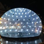 knokke-heist_lichtkunstfestival_2018_26