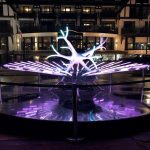 knokke_lichtkunstfestival_2019_1