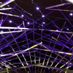 knokke_lichtkunstfestival_2019_2