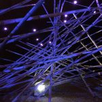 knokke_lichtkunstfestival_2019_3