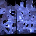 knokke_lichtkunstfestival_2019_4