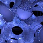 knokke_lichtkunstfestival_2019_5