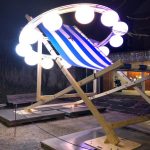 knokke_lichtkunstfestival_2019_8