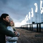 Knokke-Heist