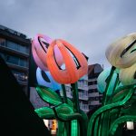 Knokke-Heist