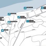 knokke_parcours_lightart_2020