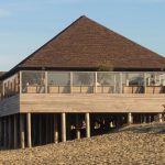 Captains Paradise Cadzand-Bad