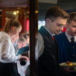 Maldegem_Stoomtrein_Orient_Diening_2024_1