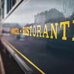 Maldegem_Stoomtrein_Orient_Diening_2024_2