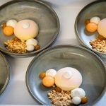 Maldegem_Stoomtrein_Orient_Diening_2024_5