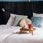 cadzand_hotel_brunchbar_fris_2021_1