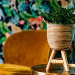 cadzand_hotel_brunchbar_fris_2021_10