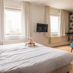 cadzand_hotel_brunchbar_fris_2021_11