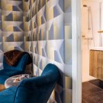 cadzand_hotel_brunchbar_fris_2021_12